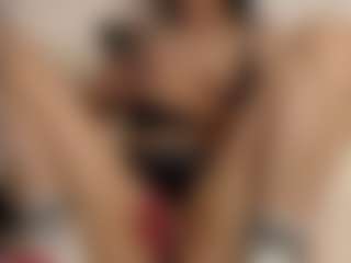 Live cam show with Nissanyxy - Sexy on Camsoda