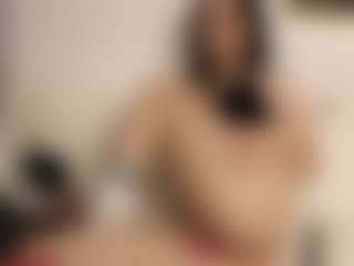 Live cam show with Nissanyxy - New Big Tits on Camsoda