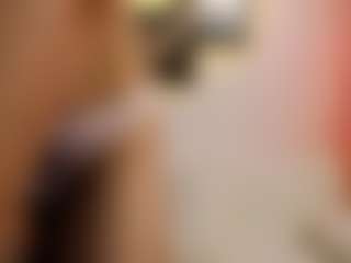 Nissanyxy's Live Sex Cam Show
