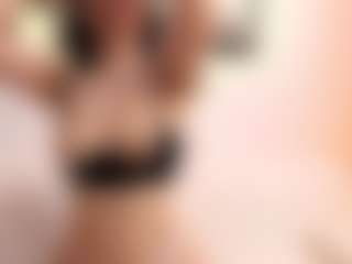 Nissanyxy's Live Sex Cam Show