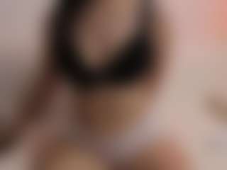 Nissanyxy's Live Sex Cam Show