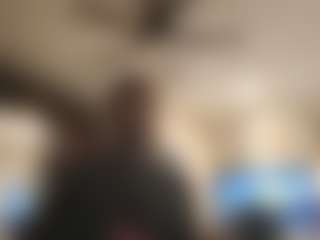 Live cam show with realestone1984 - Granny MILF on madthumbs