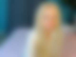 Live-Cam-Show mit Tammy-Mills - New Shaved Pussy auf Camsoda