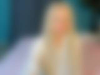 Live cam show with Tammy-Mills - New BBW on camwithhim.com