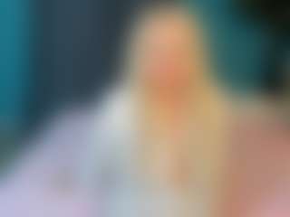 Live cam show with Tammy-Mills - Solo on CamSextacy