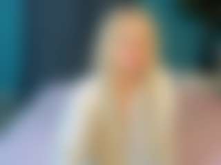 Live cam show with Tammy-Mills - Natural on slutload