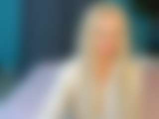Tammy-Mills's Live Sex Cam Show