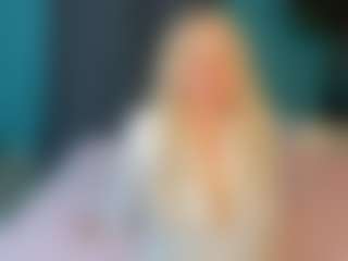 Pokaz na żywo z Tammy-Mills - New Shaved Pussy na Camsoda