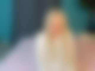 Live cam show with Tammy-Mills - Twerk on Mixed Magazine Live
