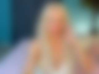 Tammy-Mills's Live Sex Cam Show