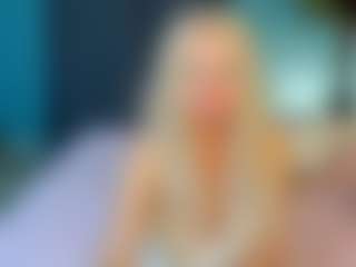 Live cam show with Tammy-Mills - New Foot Fetish on CamwithHer