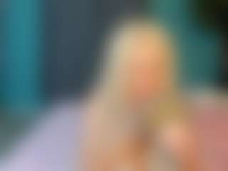 Tammy-Mills's Live Sex Cam Show