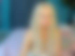 Live cam show with Tammy-Mills - Shaved Pussy Mature on Camsoda