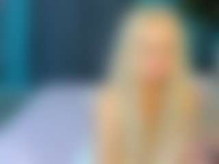 Live cam show with Tammy-Mills - Striptease on live.xheat.ai
