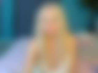 Live cam show with Tammy-Mills - New Toys on live.xheat.ai