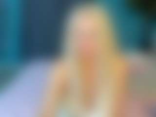 Live cam show with Tammy-Mills - Handjob on live.xheat.ai