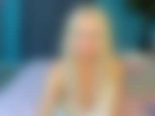 Live cam show with Tammy-Mills - Bikini on infinitiblacc.com