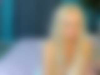 Live cam show with Tammy-Mills - Interactivetoy Mature on infinitiblacc.com