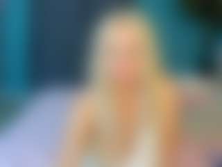 Live cam show with Tammy-Mills - Flashing on Camsoda
