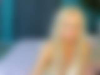 Live cam show with Tammy-Mills - New Foot Fetish on live.xheat.ai