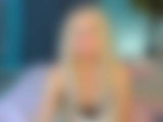 Live cam show with Tammy-Mills - Normal on live.xbliss.ai