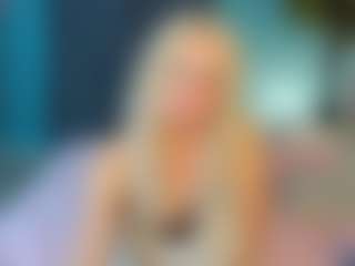 Live cam show with Tammy-Mills - New Shaved Pussy on live.xheat.ai