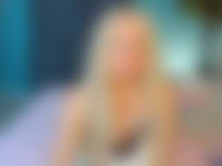 Live cam show with Tammy-Mills - Blue Eyes on live.xbliss.ai