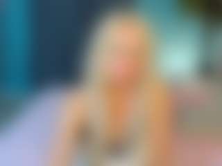 Live cam show with Tammy-Mills - New Shaved Pussy on live.xbliss.ai