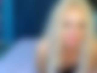Live cam show with Tammy-Mills - New Sexwebcam on live.xbliss.ai