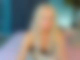 Tammy-Mills's Live Sex Cam Show