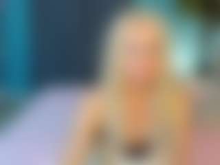Tammy-Mills's Live Sex Cam Show