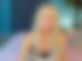 Tammy-Mills's Live Sex Cam Show