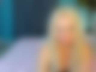 Tammy-Mills's Live Sex Cam Show