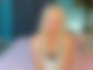 Tammy-Mills's Live Sex Cam Show
