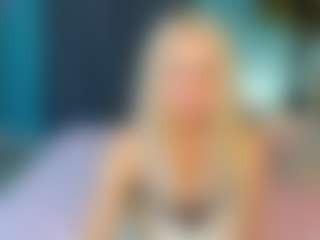 Tammy-Mills's Live Sex Cam Show