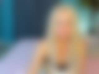 Tammy-Mills's Live Sex Cam Show