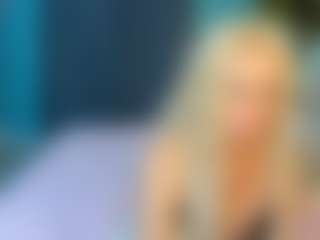 Tammy-Mills's Live Sex Cam Show