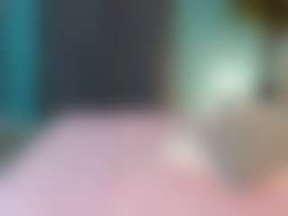 Live cam show with Tammy-Mills - Spank Mature on live.xheat.ai