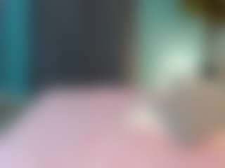 Live cam show with Tammy-Mills - Strip Toys on live.xheat.ai