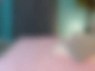 Tammy-Mills's Live Sex Cam Show