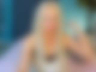 Live cam show with Tammy-Mills - Big Ass on justonemore.cc