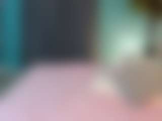 Tammy-Mills's Live Sex Cam Show
