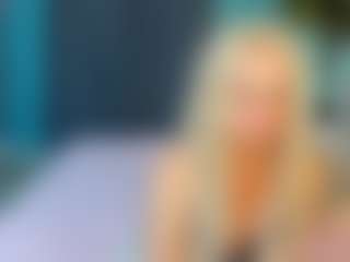 Live cam show with Tammy-Mills - White Mature on TeamSkeetLive | united kingdom