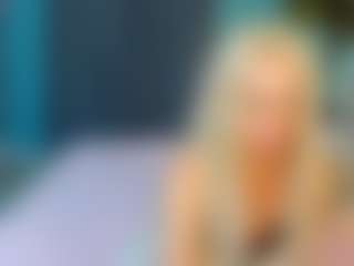 Live cam show with Tammy-Mills - White Mature on Camsoda | united kingdom
