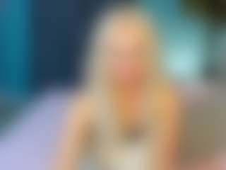 Live cam show with Tammy-Mills - Ass Bouncing on justonemore.cc