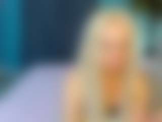 Live cam show with Tammy-Mills - Dildo on justonemore.cc