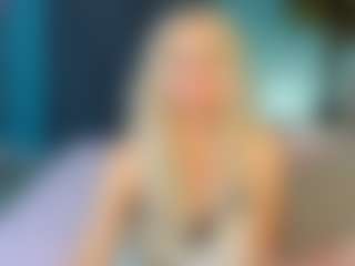 Live cam show with Tammy-Mills - Interactivetoy Mature on justonemore.cc