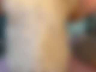 Tammy-Mills's Live Sex Cam Show