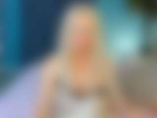 Live cam show with Tammy-Mills - Italian Mature on justonemore.cc | united kingdom