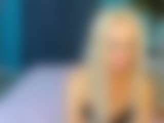 Live cam show with Tammy-Mills - Dirty Talk on livesexfox.com